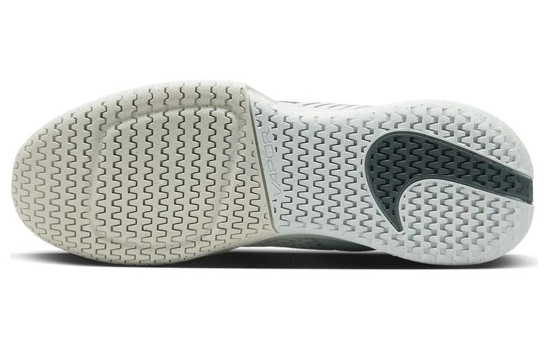 Nike Air Zoom Vapor pro 2