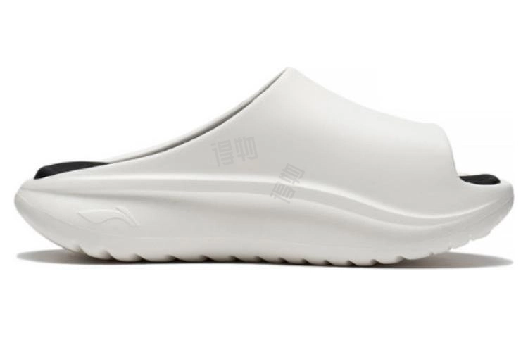 LiNing SOFT SLIPPER