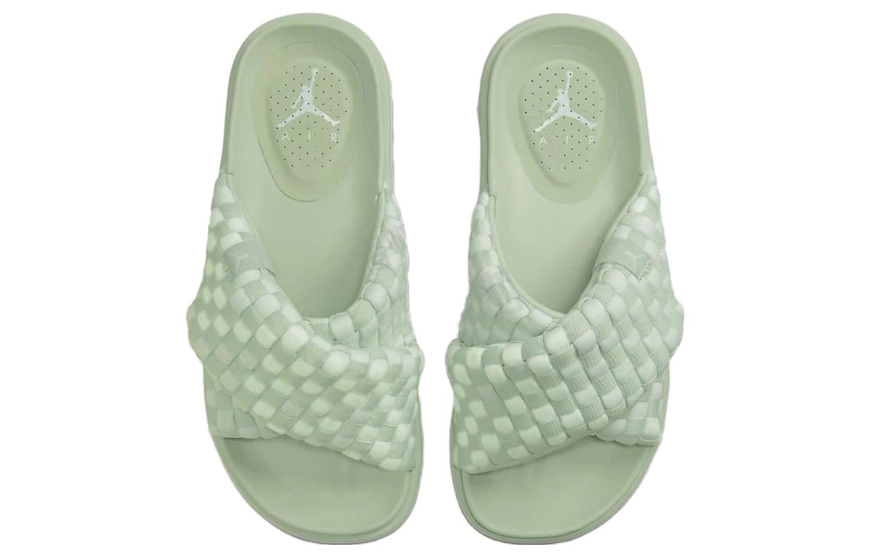 Jordan Sophia Slide