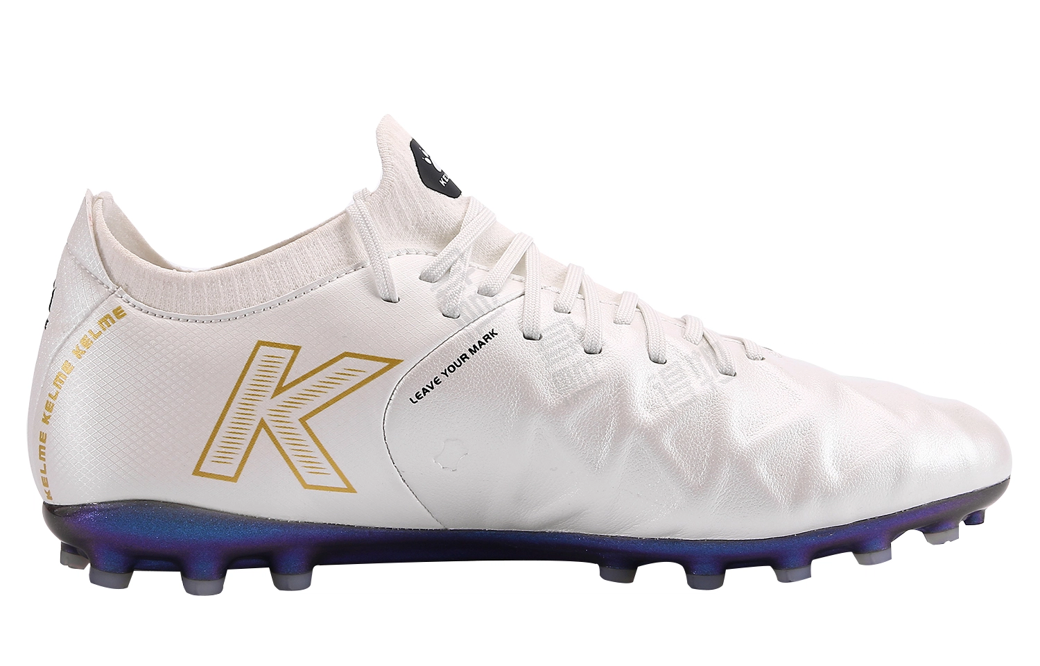 KELME MG