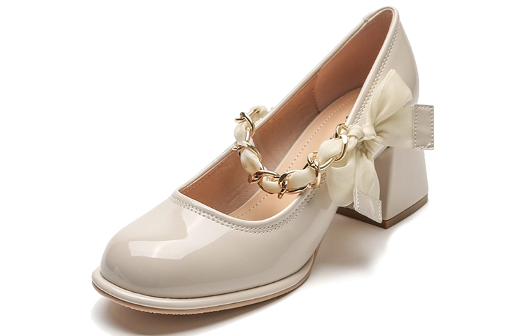KATHRYN WILSON 6cm