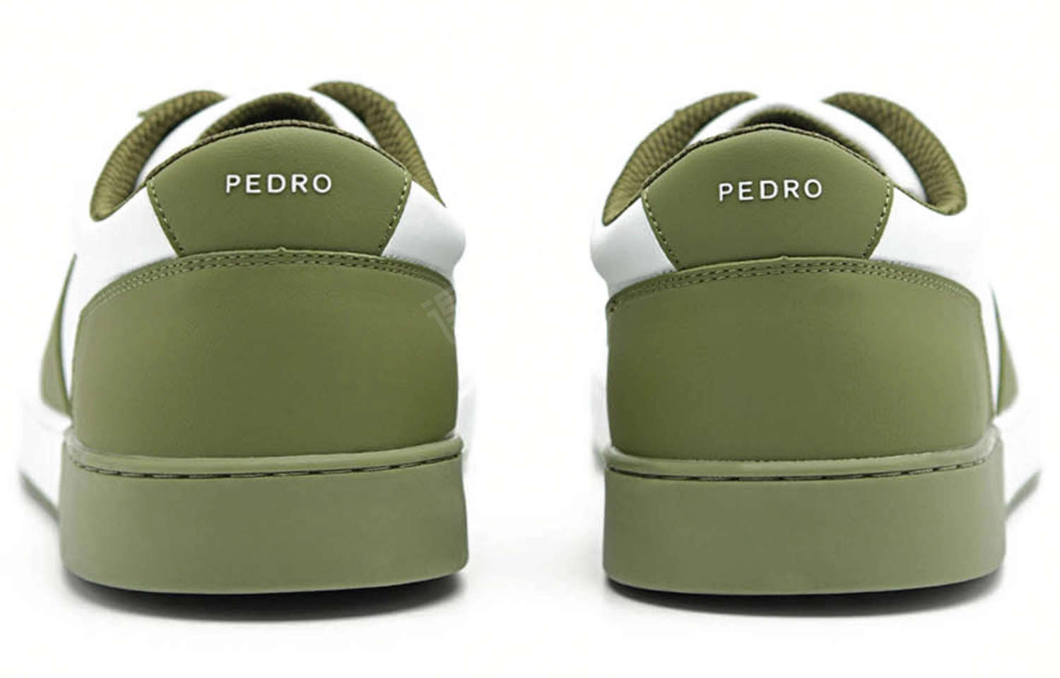 PEDRO