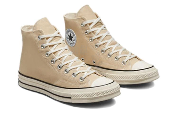 Converse Chuck 70 Vintage Canvas