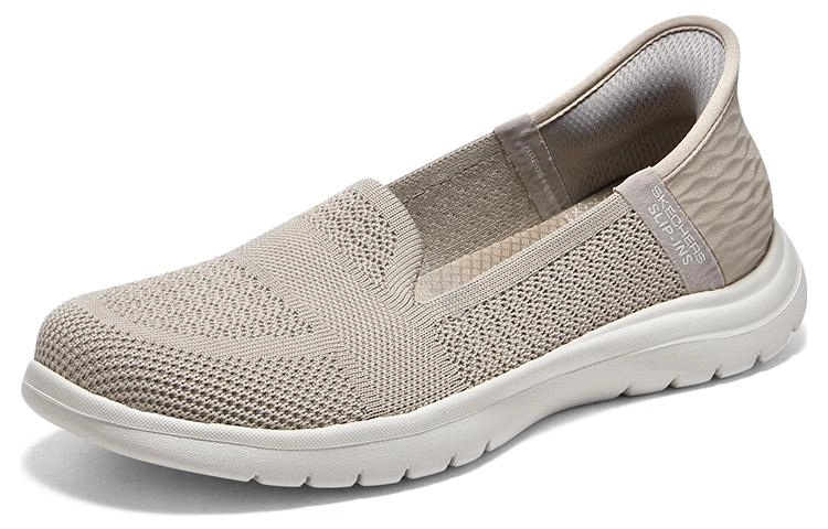 Skechers Slip-Ins