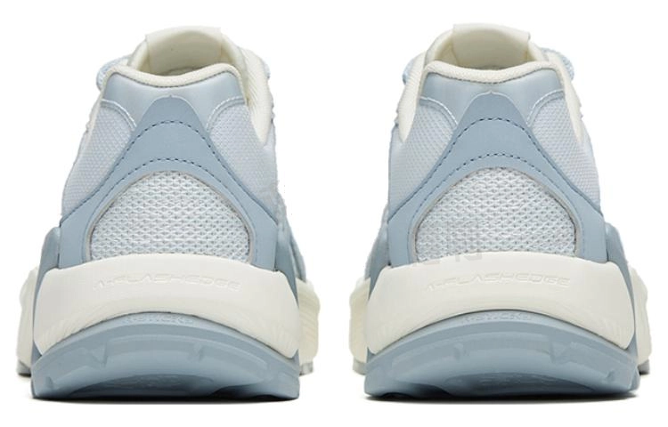Anta 6