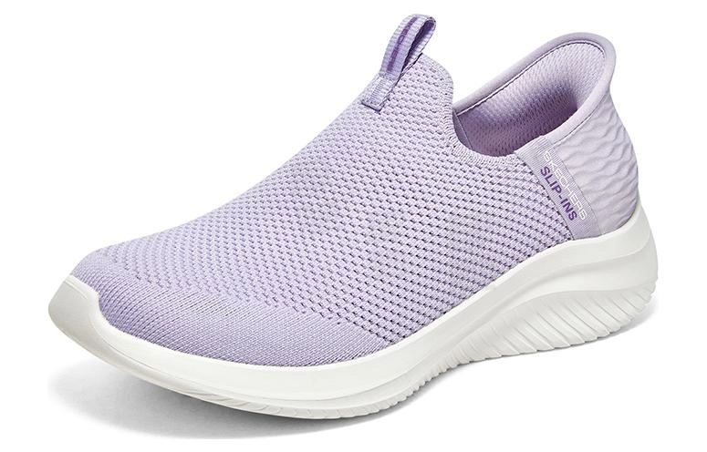 Skechers Ultra Flex 3.0 Slip-Ins