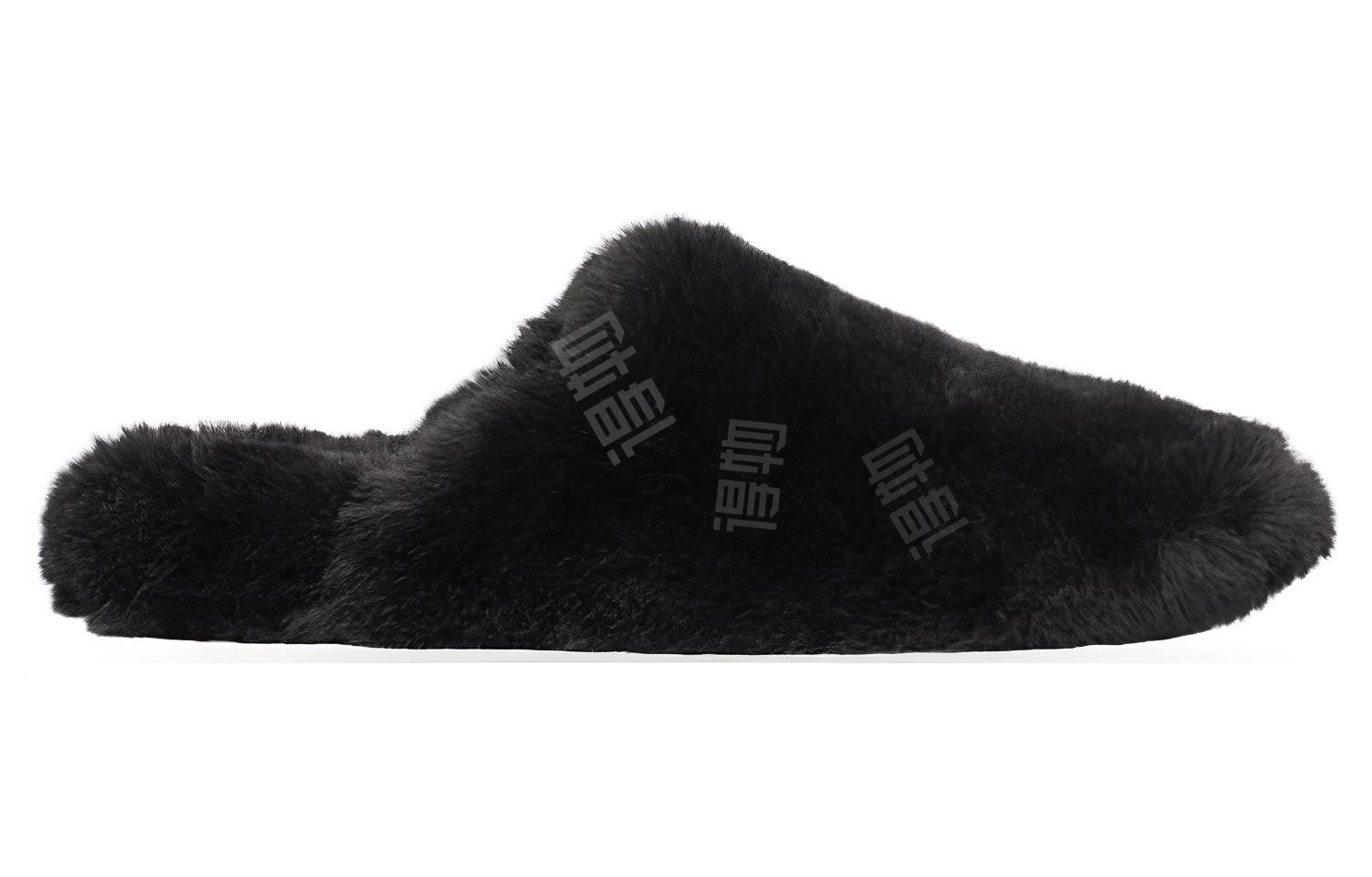 Balenciaga TEDDY