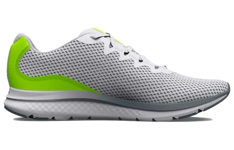 Under Armour Charged Impulse 3