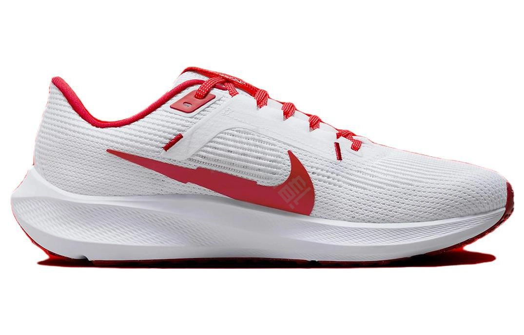 Nike Air Zoom Pegasus 40 40 "Bowerman Track Club"