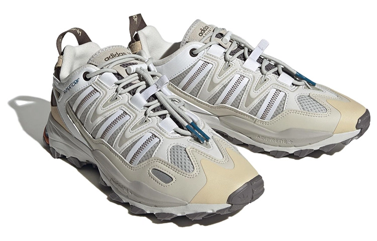 adidas originals Hyperturf Adventure