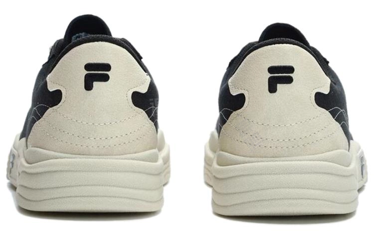 FILA FUSION POP II