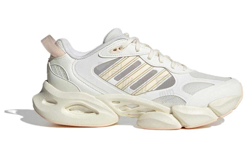 adidas Climacool Vento 3.0 Sportswear