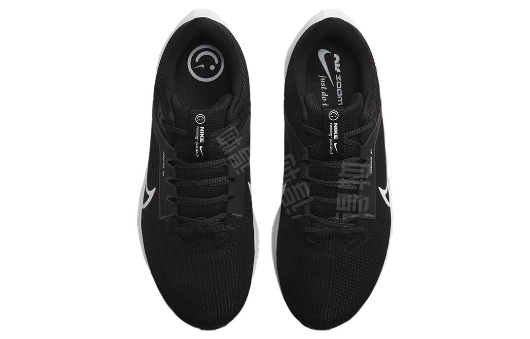 Nike Air Zoom Pegasus 40 40