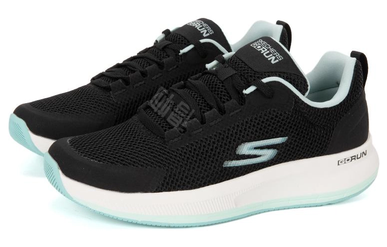 Skechers Go Run Pulse