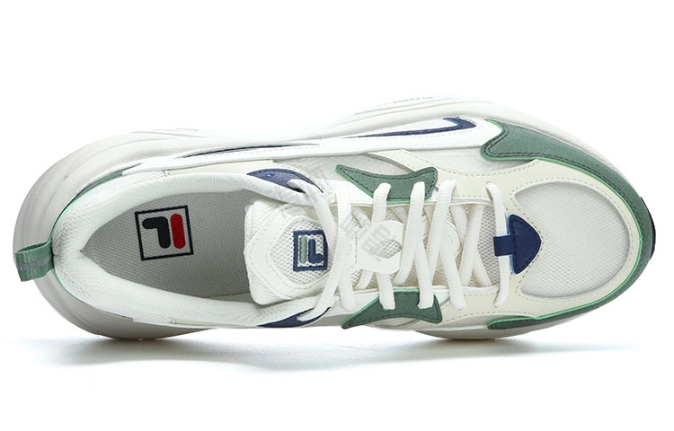 FILA Mars 1 S