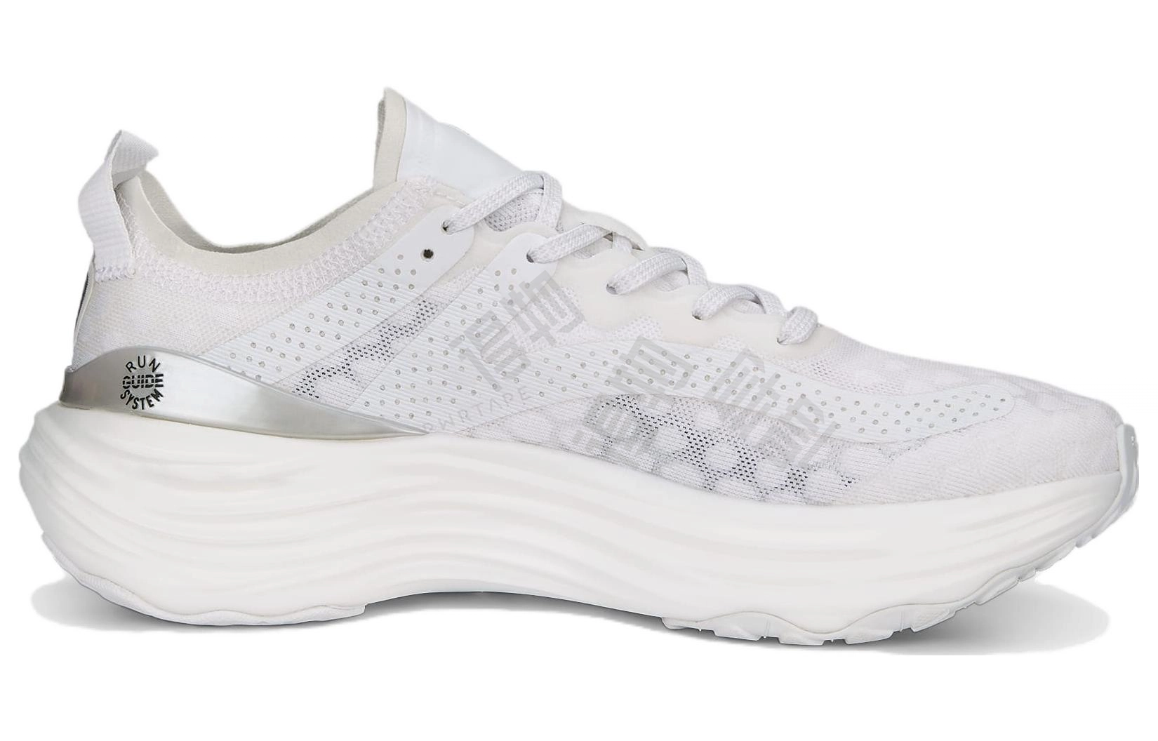 PUMA ForeverRUN Nitro