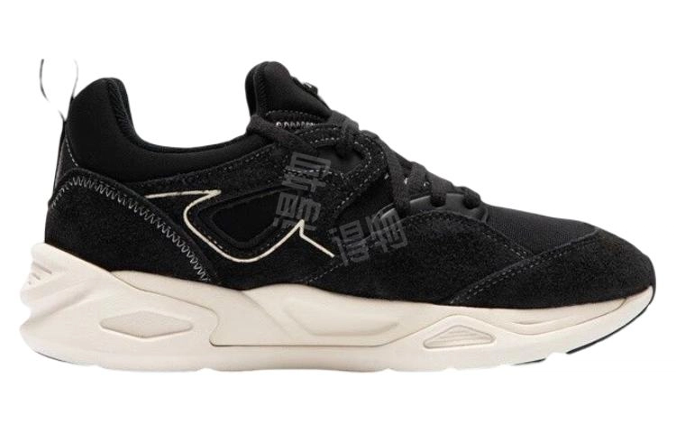 PUMA Trc Blaze Worn Out