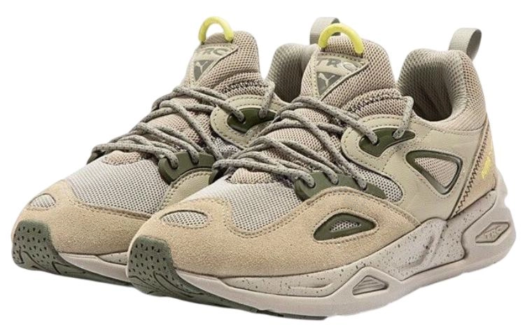 PUMA Trc Blaze Elevated Hike