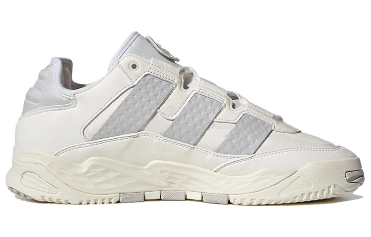 adidas originals Niteball