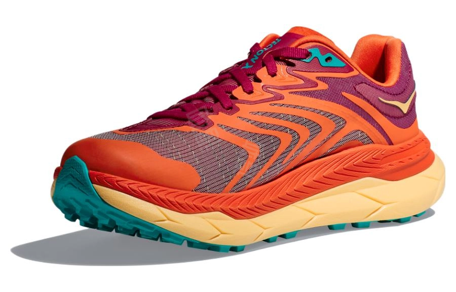 HOKA ONE ONE Tecton X 2