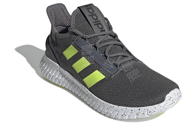 adidas neo Kaptir 2.0