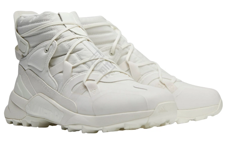 Y-3 Terrex Swift R3 Gtx