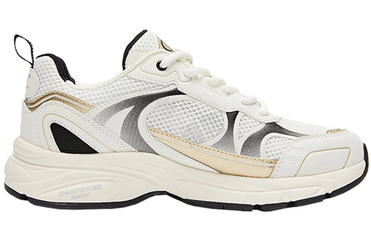 Champion Retro Sports Champ Racer