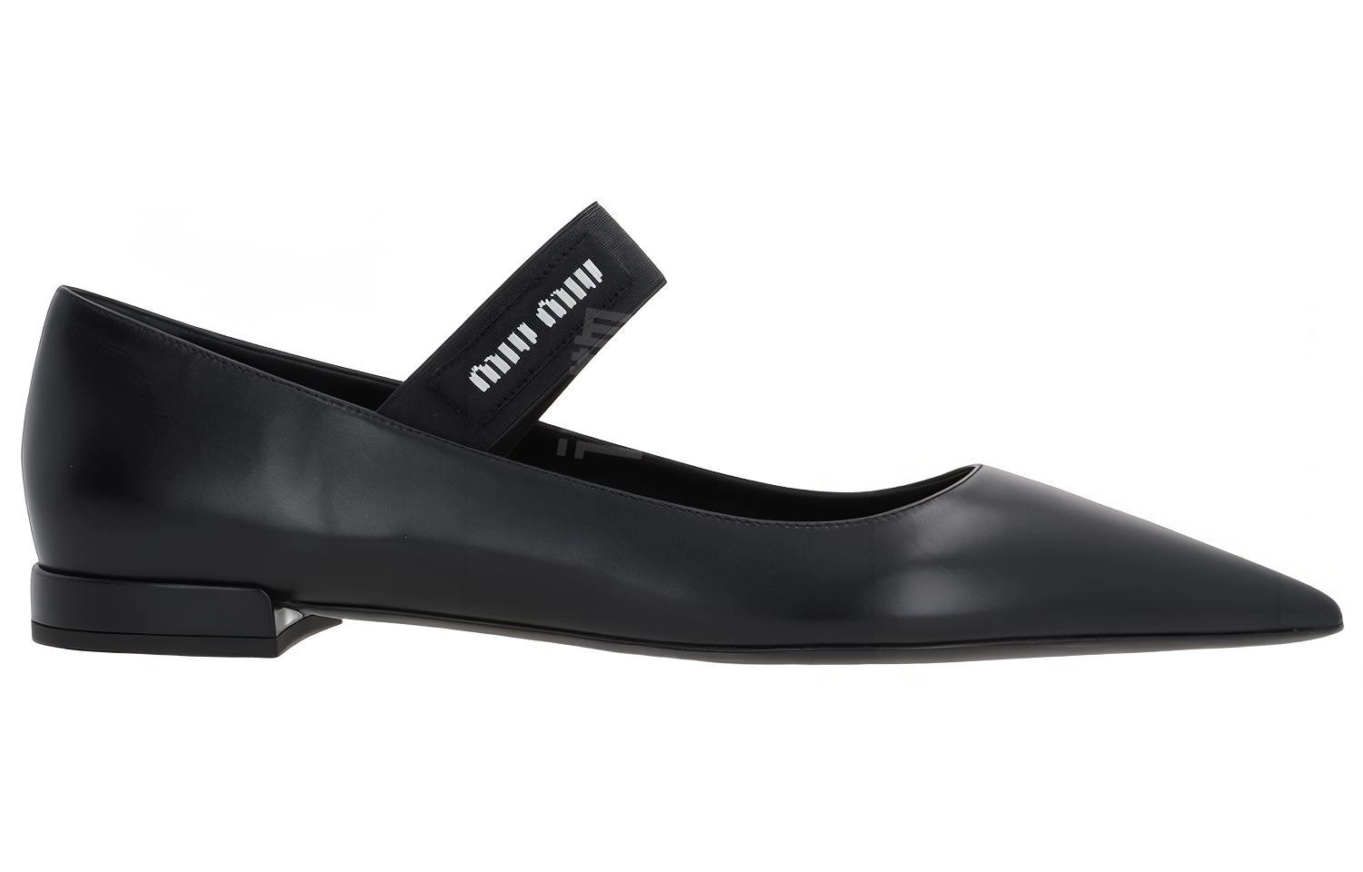 MIU MIU