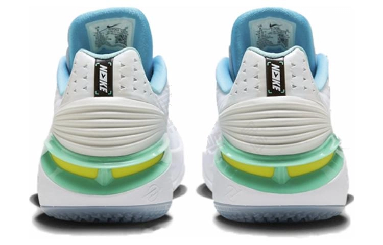 Nike Air Zoom G.T. Cut 2 EP
