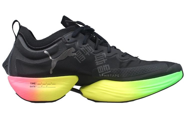 PUMA Fast-R Nitro Elite Futrog