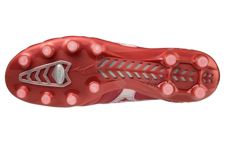 Mizuno Morelia Neo III BETA JAPAN MIJ