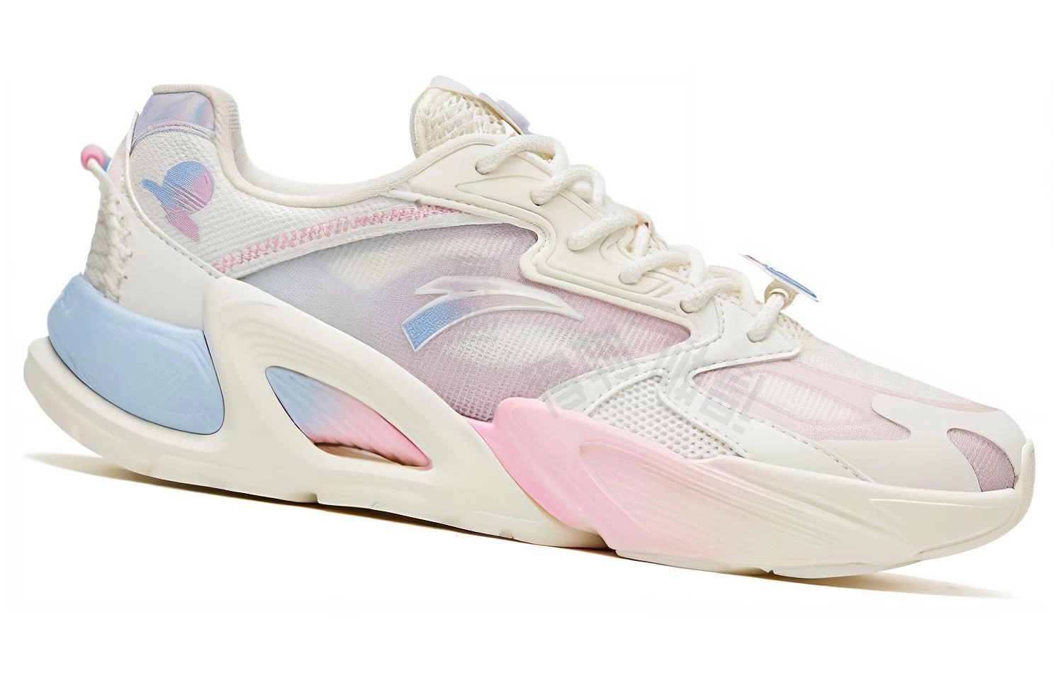 Anta 6