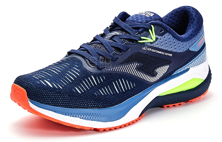 JOMA
