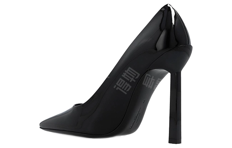 FERRAGAMO Justina