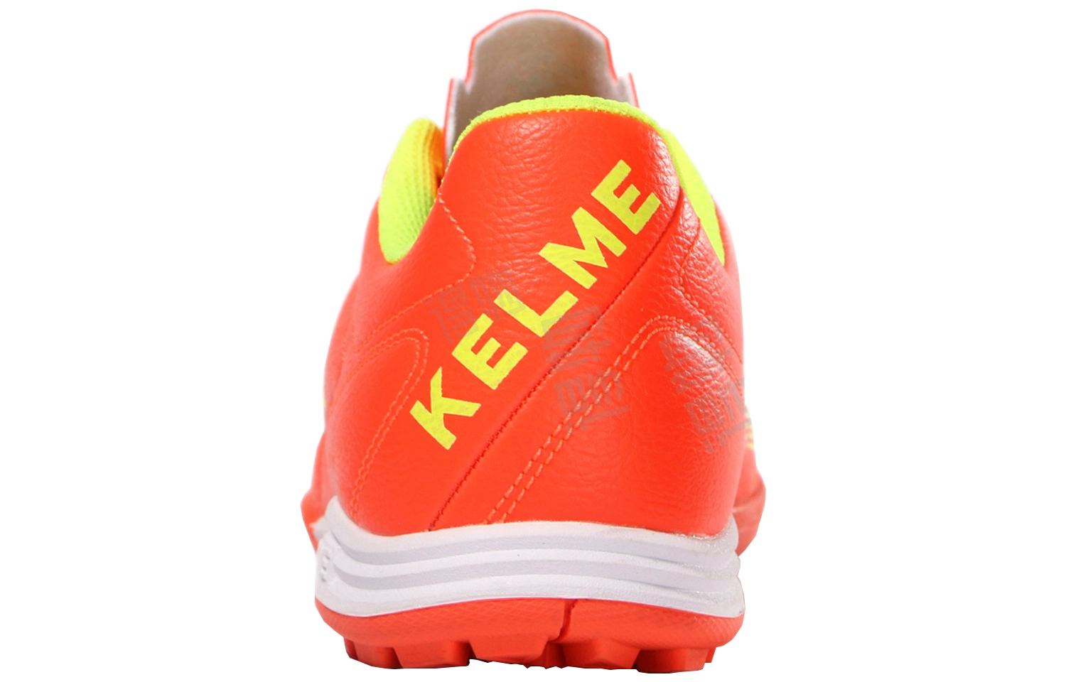 KELME