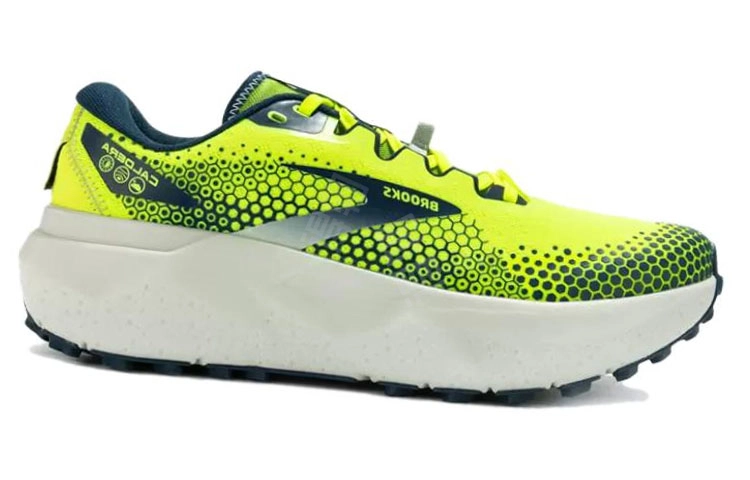 Brooks Caldera 6