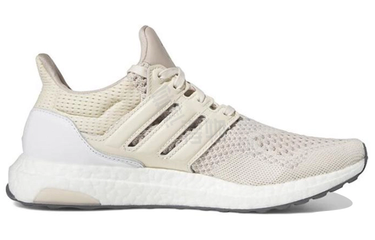 adidas Ultraboost 1.0