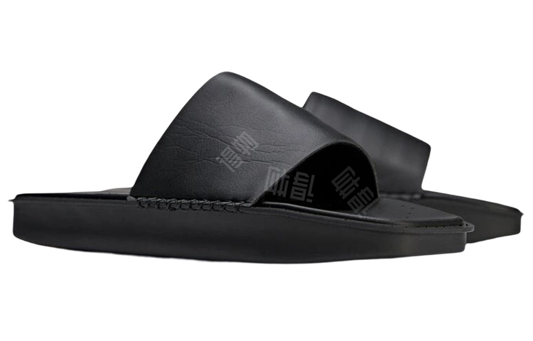 Y-3