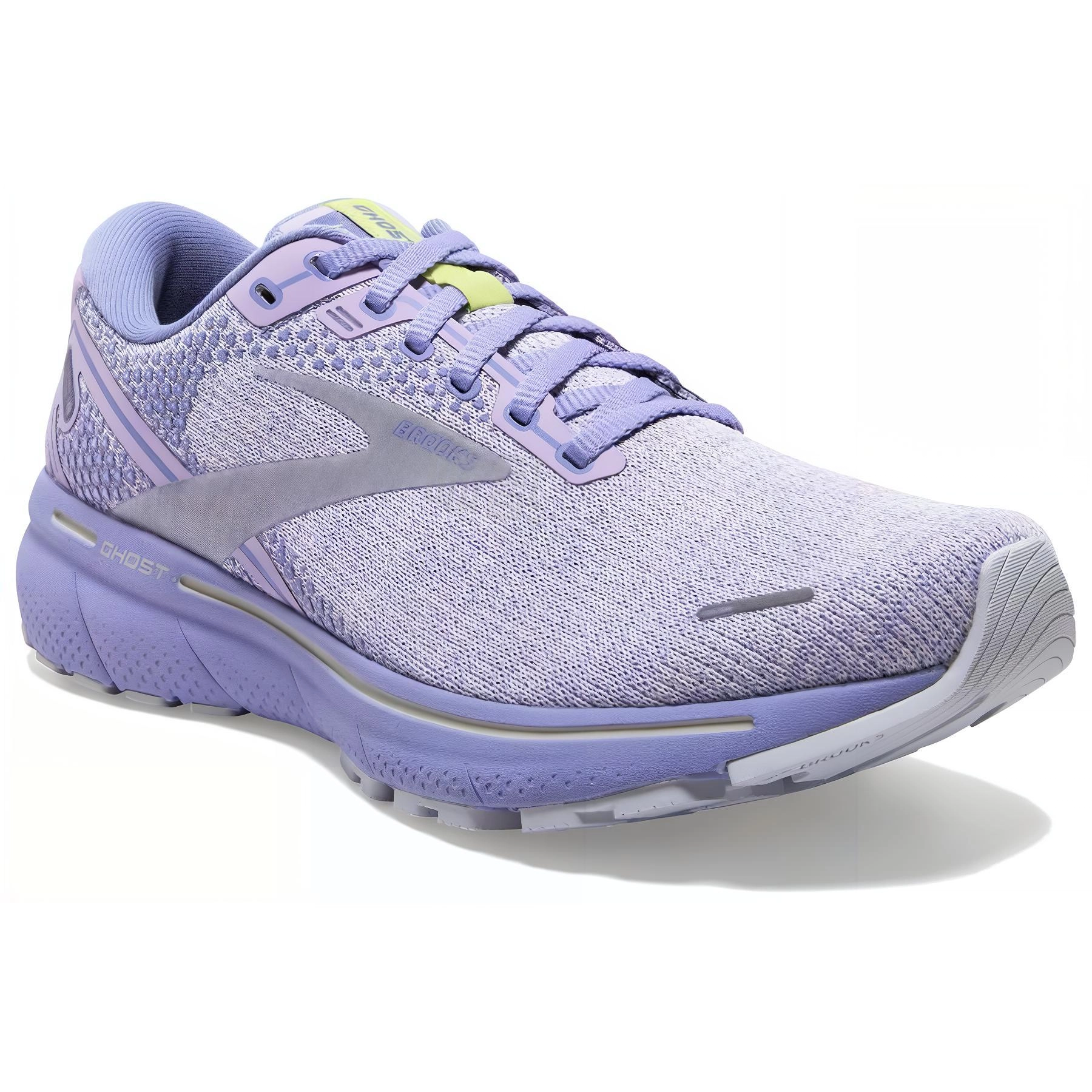 Brooks Ghost 14