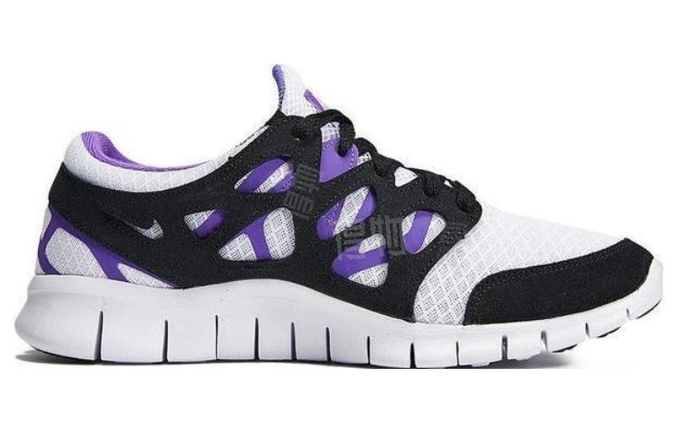 Nike Free Run 2.0