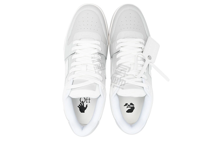 OFF-WHITE Out Of Office