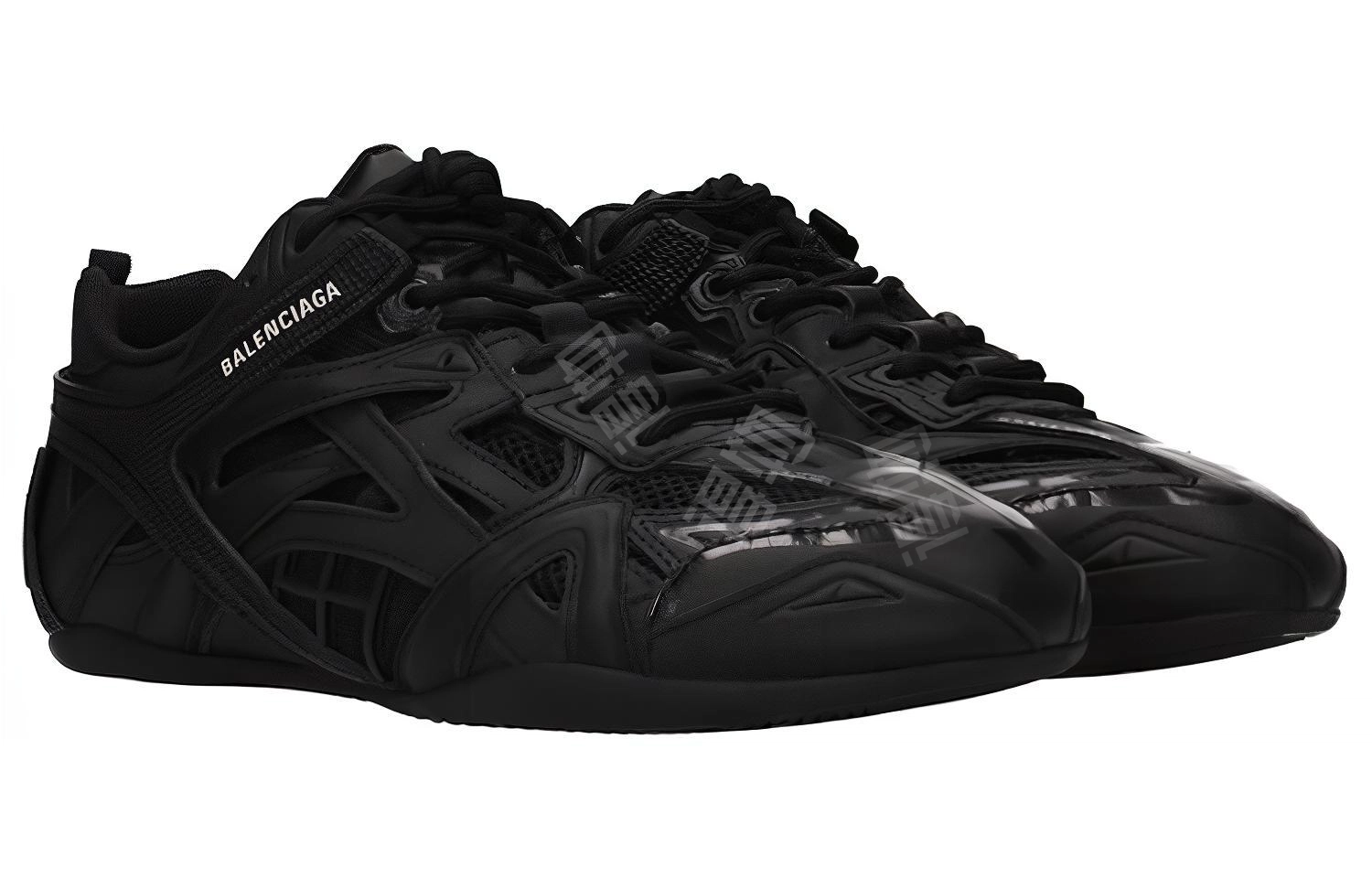 Balenciaga Drive