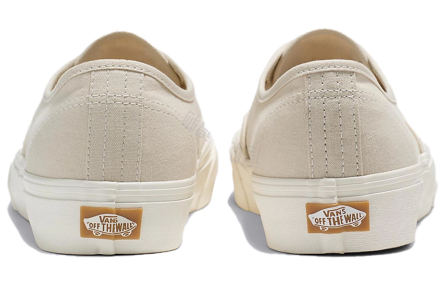 Vans Authentic VR3