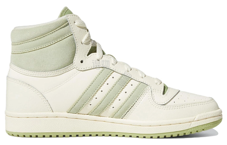 adidas originals Top ten RB