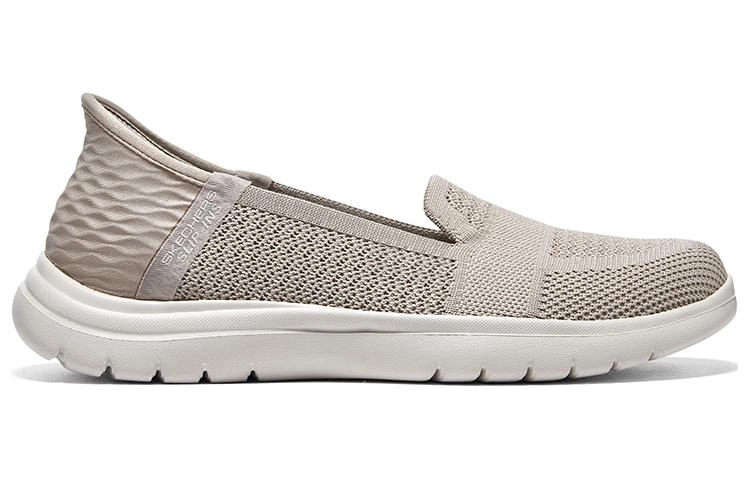 Skechers Slip-Ins