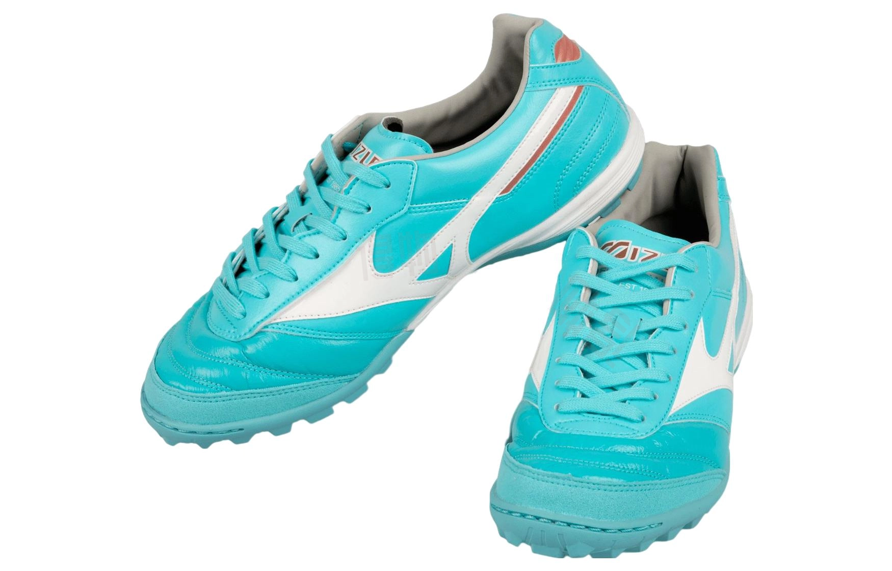 Mizuno Morelia Sala TF