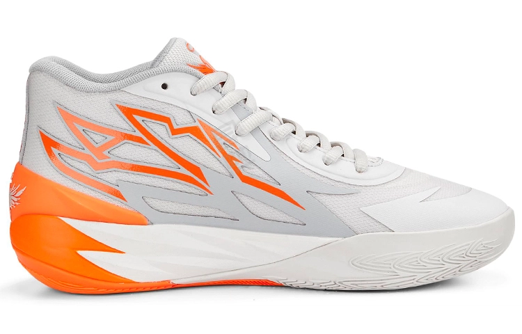PUMA MB.02
