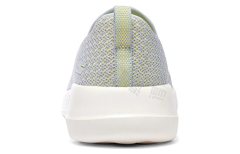 Skechers Go Walk Joy