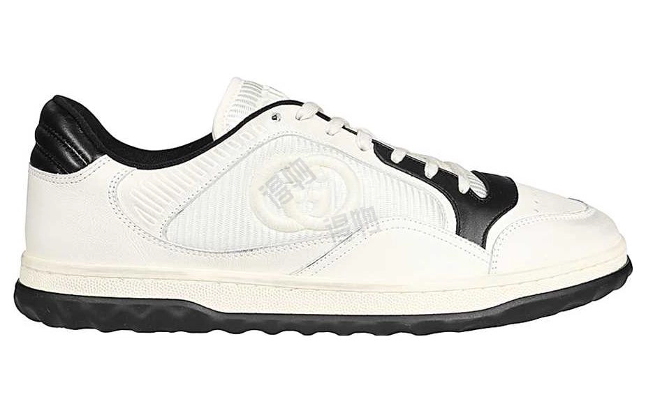 GUCCI MAC80