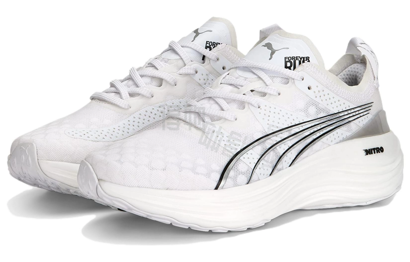 PUMA ForeverRUN Nitro